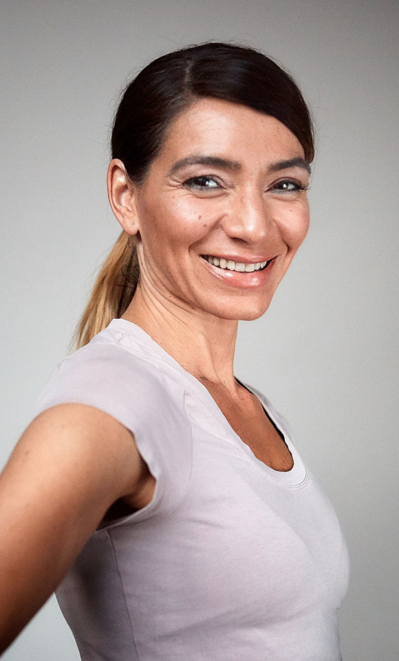 Vigor_Pilates_Elvira_580