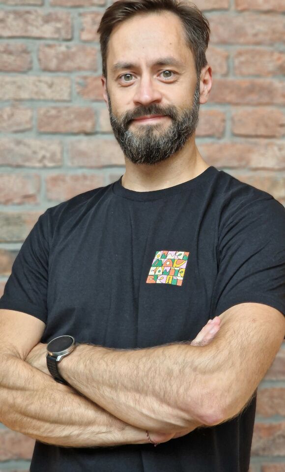 Vigor_Trainer_Kirill_Portrait